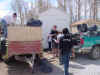 DSC00078.JPG (363377 bytes)
