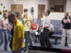 DSC00143.JPG (366898 bytes)