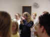 DSC00145.JPG (343378 bytes)