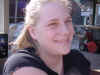 DSC00168.JPG (344184 bytes)
